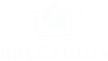 BrotHaus GmbH