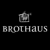 Brothaus GmbH